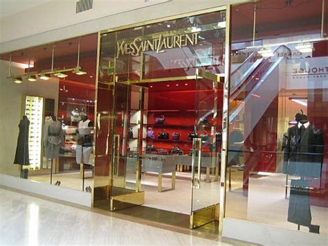 ysl buy|YSL outlet store near me.